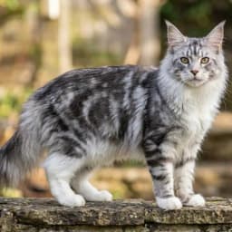 مِین‌کون